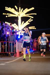 BIB: 
                            <button type="button" onclick="openModal(23749655)" class="btn btn-primary btn-sm float-right btn-popup" data-toggle="modal" data-target=".modal-high-quality">
                        <i class="fas fa-shopping-cart"></i> Add to Cart
                    </button>
                                            <button type="button" onclick="isThisMe(23749655, true)" class="btn btn-success btn-sm float-right btn-popup btn-isme hidden" data-toggle="tooltip" data-placement="bottom" title="นี่คือรูปของคุณใช่ไหม คลิกที่นี่เพื่อเอาเข้าอัลบั้ม">
                        <i class="fas fa-plus"></i> Add to album
                    </button>
                    <button type="button" onclick="isThisMe(23749655, false)" class="btn btn-warning btn-sm float-right btn-popup btn-isnotme hidden">
                        <i class="fas fa-ban"></i> Remove from album
                    </button>